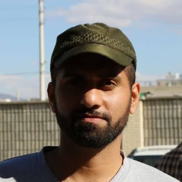 تصویر 8